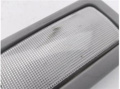 Recambio de luz delantero central techo para opel vivaro 1.9 dti referencia OEM IAM 8200426660  