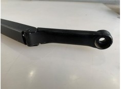 Recambio de brazo limpiaparabrisas delantero derecho para audi a4 berlina (8e) 3.0 referencia OEM IAM 8H1955408A  