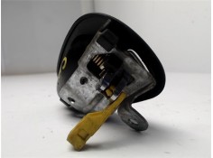 Recambio de manilla int. puerta trasero izquierda para mitsubishi carisma berlina 5 (da0) 1.8 16v gdi (da2a) referencia OEM IAM 