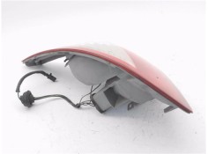 Recambio de piloto porton trasero derecho para renault megane iii sport tourer 1.5 dynamique referencia OEM IAM 265500009R 89319