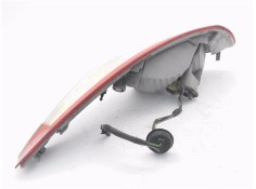 Recambio de piloto porton trasero derecho para renault megane iii sport tourer 1.5 dynamique referencia OEM IAM 265500009R 89319