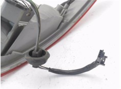 Recambio de piloto porton trasero derecho para renault megane iii sport tourer 1.5 dynamique referencia OEM IAM 265500009R 89319