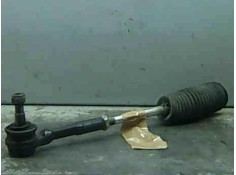 Recambio de barra direccion para opel astra g fastback (f48_, f08_) 1.7 td referencia OEM IAM   