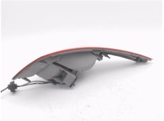 Recambio de piloto porton trasero izquierdo para renault megane iii sport tourer 1.5 dynamique referencia OEM IAM 265550009R 893