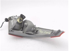 Recambio de piloto porton trasero izquierdo para renault megane iii sport tourer 1.5 dynamique referencia OEM IAM 265550009R 893