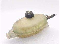 BOTELLA EXPANSION 7700312900 