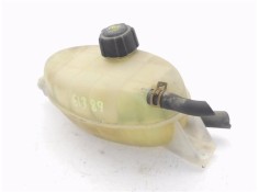 Recambio de botella expansion para opel vivaro 1.9 dti referencia OEM IAM 7700312900  