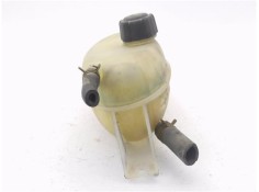 Recambio de botella expansion para opel vivaro 1.9 dti referencia OEM IAM 7700312900  