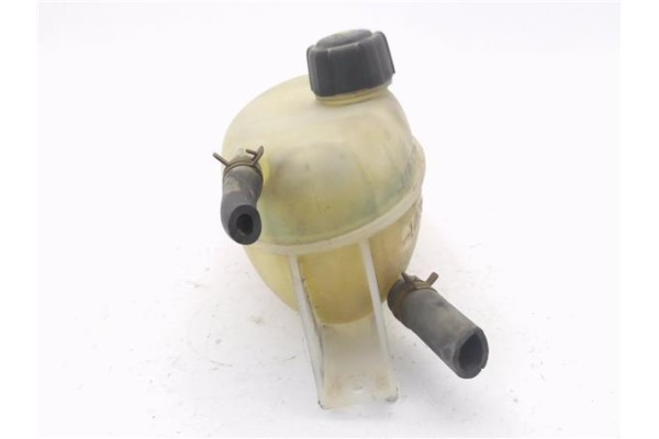 Recambio de botella expansion para opel vivaro 1.9 dti referencia OEM IAM 7700312900  