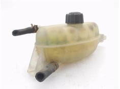 Recambio de botella expansion para opel vivaro 1.9 dti referencia OEM IAM 7700312900  