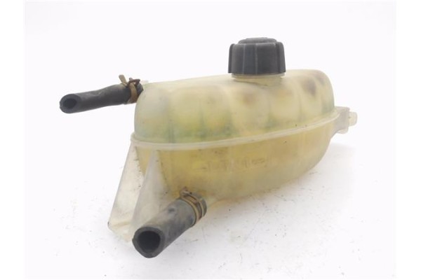 Recambio de botella expansion para opel vivaro 1.9 dti referencia OEM IAM 7700312900  