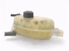 Recambio de botella expansion para opel vivaro 1.9 dti referencia OEM IAM 7700312900  