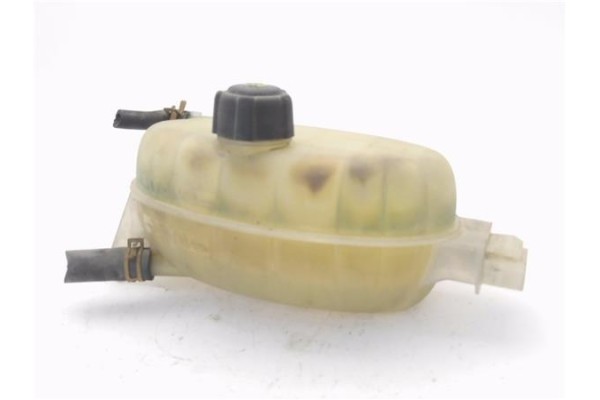 Recambio de botella expansion para opel vivaro 1.9 dti referencia OEM IAM 7700312900  