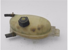 Recambio de botella expansion para opel vivaro 1.9 dti referencia OEM IAM 7700312900  