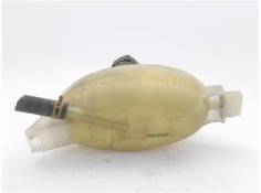 Recambio de botella expansion para opel vivaro 1.9 dti referencia OEM IAM 7700312900  