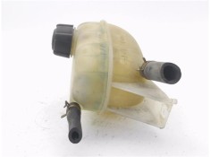 Recambio de botella expansion para opel vivaro 1.9 dti referencia OEM IAM 7700312900  