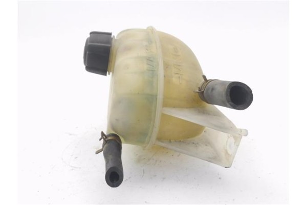 Recambio de botella expansion para opel vivaro 1.9 dti referencia OEM IAM 7700312900  