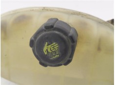 Recambio de botella expansion para opel vivaro 1.9 dti referencia OEM IAM 7700312900  