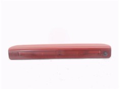 LUZ CENTRAL DE FRENO 265900006R 