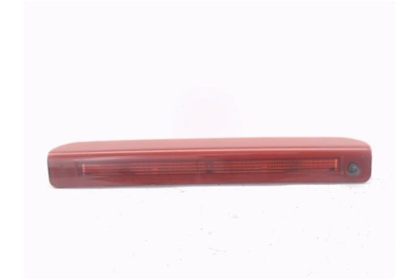 Recambio de luz central de freno para renault megane iii sport tourer 1.5 dynamique referencia OEM IAM 265900006R  