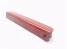 Recambio de luz central de freno para renault megane iii sport tourer 1.5 dynamique referencia OEM IAM 265900006R  