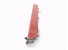 Recambio de luz central de freno para renault megane iii sport tourer 1.5 dynamique referencia OEM IAM 265900006R  