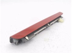 Recambio de luz central de freno para renault megane iii sport tourer 1.5 dynamique referencia OEM IAM 265900006R  