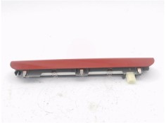 Recambio de luz central de freno para renault megane iii sport tourer 1.5 dynamique referencia OEM IAM 265900006R  