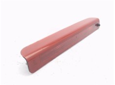 Recambio de luz central de freno para renault megane iii sport tourer 1.5 dynamique referencia OEM IAM 265900006R  