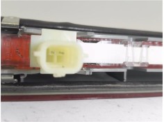 Recambio de luz central de freno para renault megane iii sport tourer 1.5 dynamique referencia OEM IAM 265900006R  