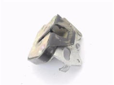 Recambio de cerradura porton para suzuki vitara (se/sf/et) 1.6 i 16v (et, ta02) referencia OEM IAM 8253061A00  