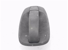 Recambio de maneta exterior puerta corredera derecha para opel vivaro 1.9 dti referencia OEM IAM 8200170625 91168527 