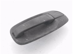 Recambio de maneta exterior puerta corredera derecha para opel vivaro 1.9 dti referencia OEM IAM 8200170625 91168527 