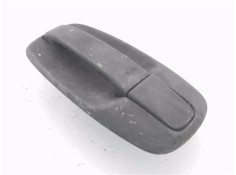 Recambio de maneta exterior puerta corredera derecha para opel vivaro 1.9 dti referencia OEM IAM 8200170625 91168527 