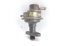 Recambio de bomba combustible para ford taunus 1.3 básico turnier referencia OEM IAM 81SF9350EB  