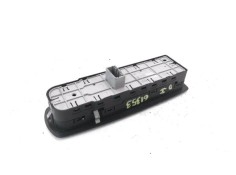 Recambio de mando elevalunas delantero izquierdo para renault megane iii sport tourer 1.5 dynamique referencia OEM IAM 809610006