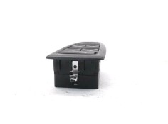 Recambio de mando elevalunas delantero izquierdo para renault megane iii sport tourer 1.5 dynamique referencia OEM IAM 809610006