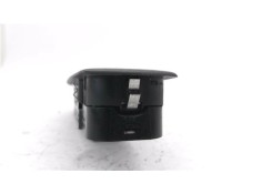 Recambio de mando elevalunas delantero izquierdo para renault megane iii sport tourer 1.5 dynamique referencia OEM IAM 809610006