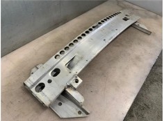 Recambio de refuerzo paragolpes para mini mini (r50,r53) 1.6 cooper s referencia OEM IAM 51111494431  