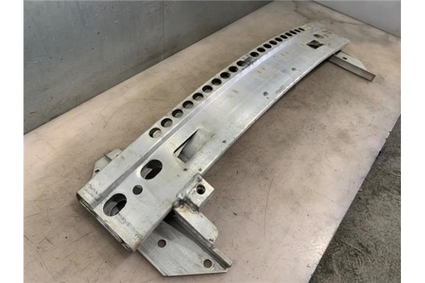 Recambio de refuerzo paragolpes para mini mini (r50,r53) 1.6 cooper s referencia OEM IAM 51111494431  