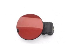 TAPA EXTERIOR COMBUSTIBLE 781200005R 781200018R 