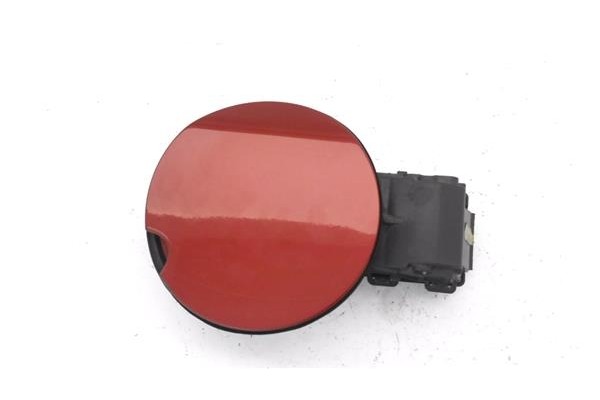 Recambio de tapa exterior combustible para renault megane iii sport tourer 1.5 dynamique referencia OEM IAM 781200005R 781200018