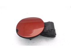 Recambio de tapa exterior combustible para renault megane iii sport tourer 1.5 dynamique referencia OEM IAM 781200005R 781200018
