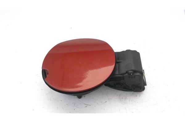 Recambio de tapa exterior combustible para renault megane iii sport tourer 1.5 dynamique referencia OEM IAM 781200005R 781200018