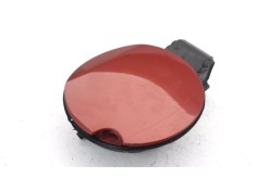 Recambio de tapa exterior combustible para renault megane iii sport tourer 1.5 dynamique referencia OEM IAM 781200005R 781200018