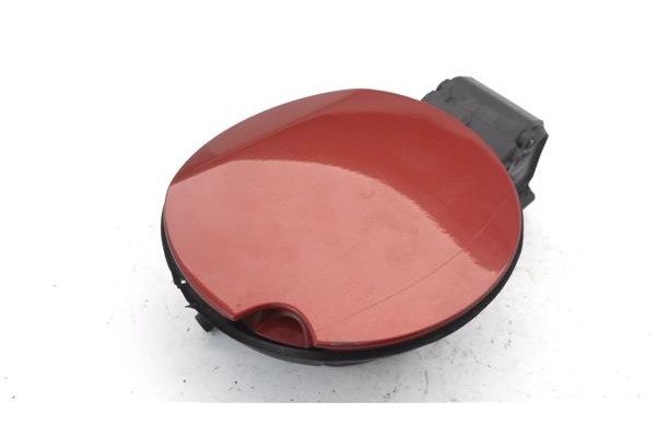 Recambio de tapa exterior combustible para renault megane iii sport tourer 1.5 dynamique referencia OEM IAM 781200005R 781200018