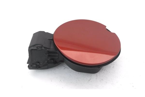 Recambio de tapa exterior combustible para renault megane iii sport tourer 1.5 dynamique referencia OEM IAM 781200005R 781200018