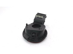 Recambio de tapa exterior combustible para renault megane iii sport tourer 1.5 dynamique referencia OEM IAM 781200005R 781200018