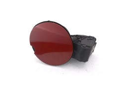 Recambio de tapa exterior combustible para renault megane iii sport tourer 1.5 dynamique referencia OEM IAM 781200005R 781200018