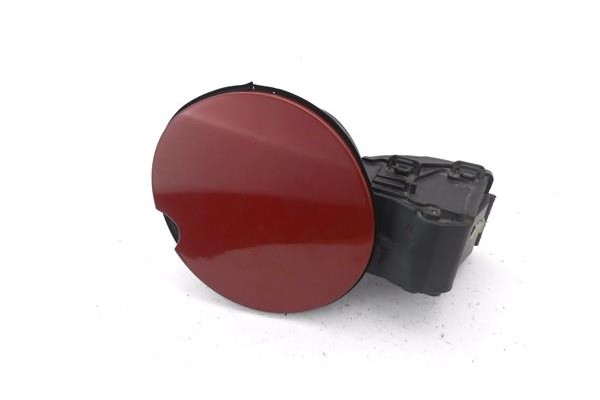 Recambio de tapa exterior combustible para renault megane iii sport tourer 1.5 dynamique referencia OEM IAM 781200005R 781200018